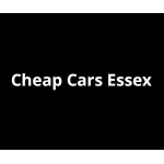 Mitsubishi L200 - 2.5 DI-D Barbarian 4WD Euro 4 4dr (LB)