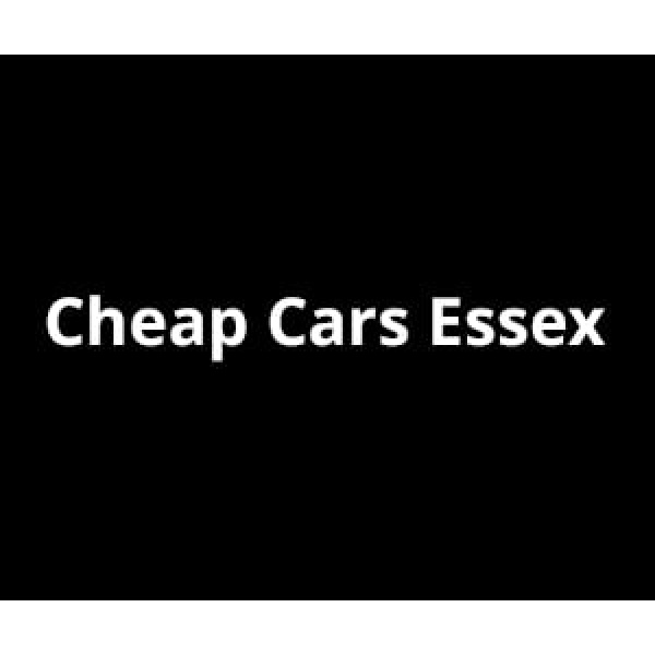 Mitsubishi L200 - 2.5 DI-D Barbarian 4WD Euro 4 4dr (LB)