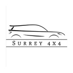 Ford Ranger - 3.2 TDCi Wildtrak Pickup 4dr Diesel Auto 4WD Euro 6 (s/s) (200 ps)