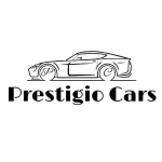 Ford Ranger - 2.5 TDCi Thunder 4x4 4dr