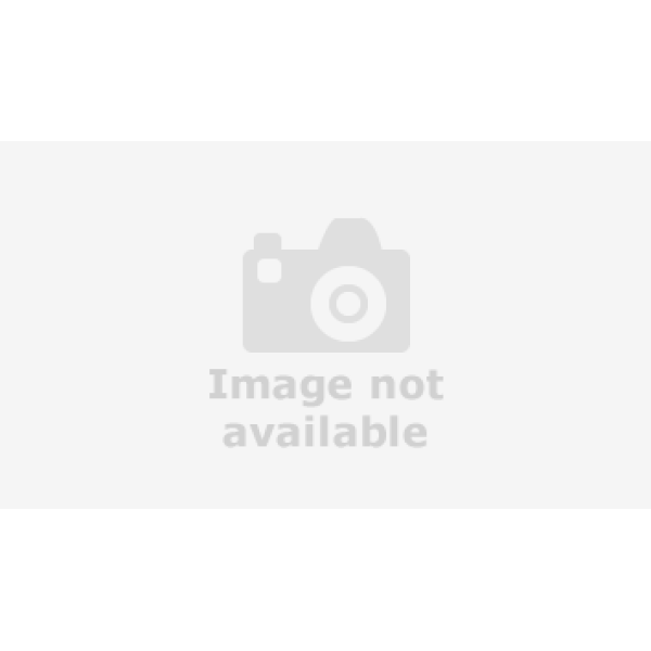 Ford Puma - 1.7 Coupe 3dr Petrol Manual (178 g/km, 123 bhp)