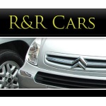 Volkswagen EOS - 2.0 TDI BlueMotion Tech Sport Cabriolet Euro 5 (s/s) 2dr