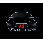 BMW 3 SERIES - 2.0 320D EFFICIENTDYNAMICS 4d 161 BHP ECONOMICAL / SMOOTH DRIVE