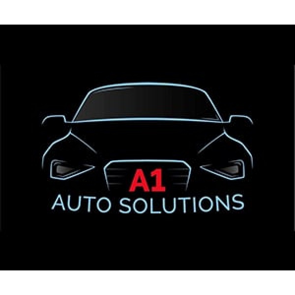 BMW 3 SERIES - 2.0 320D EFFICIENTDYNAMICS 4d 161 BHP ECONOMICAL / SMOOTH DRIVE