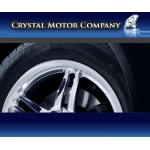 Mercedes-Benz CLA - 1.6 CLA180 SPORT 4d 122 BHP