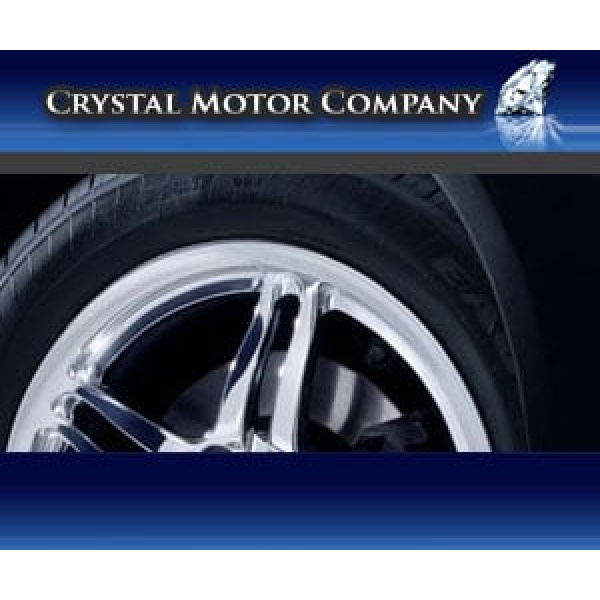 Mercedes-Benz CLA - 1.6 CLA180 SPORT 4d 122 BHP