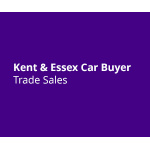 Honda Accord - 2.2 i-CDTi EX 4dr