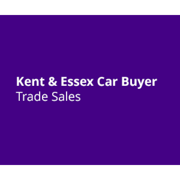 Honda Accord - 2.2 i-CDTi EX 4dr