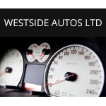 Mazda Mazda3 - 1.6 Sport 4dr