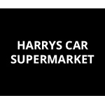 Peugeot 207 CC - 1.6 VTi Allure Euro 5 2dr