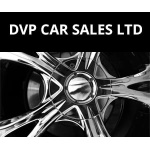 Renault Fluence - 1.5 4dr