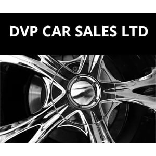 Renault Fluence - 1.5 4dr