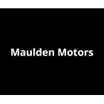 Honda Accord - 2.2 i-CDTi SE 4dr (hands free)