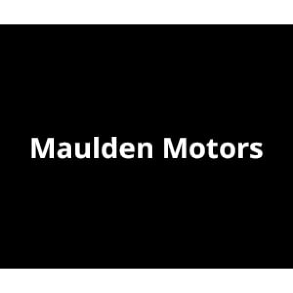 Honda Accord - 2.2 i-CDTi SE 4dr (hands free)