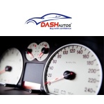 Volkswagen Passat - 1.9 TDI PD Sport 4dr