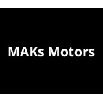 Mazda Mazda6 - 2.3 Sport 4dr