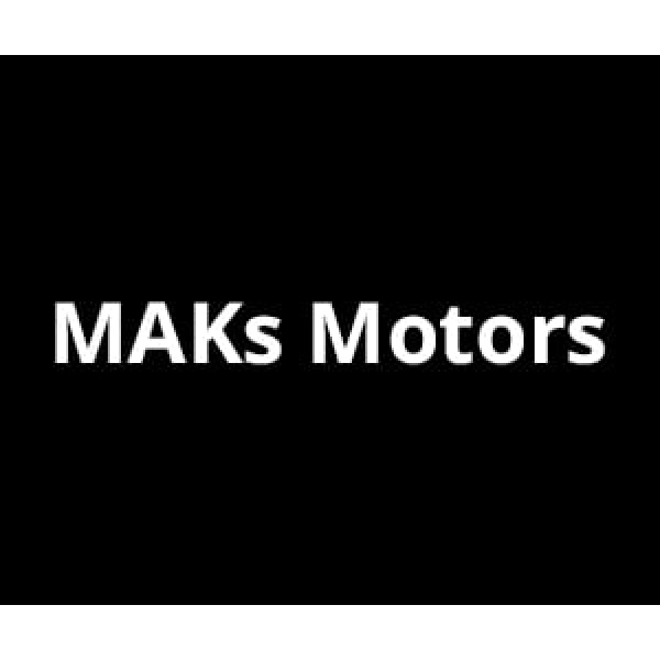 Mazda Mazda6 - 2.3 Sport 4dr
