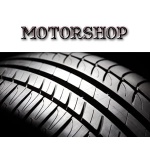 Honda Accord - 2.2 I-DTEC ES GT 4d 148 BHP