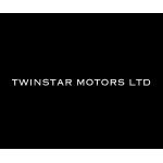 Suzuki SX4 - 1.6 16V GLX Euro 4 5dr