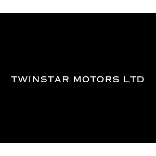 Suzuki SX4 - 1.6 16V GLX Euro 4 5dr