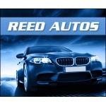 Renault Wind - 1.2 TCe GT Line Convertible 2dr Petrol Manual Euro 5 (100 ps)