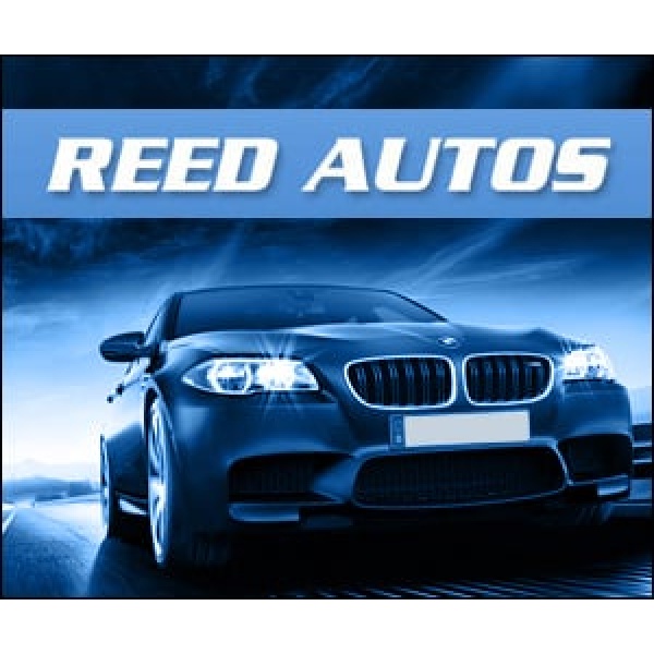 Renault Wind - 1.2 TCe GT Line Convertible 2dr Petrol Manual Euro 5 (100 ps)