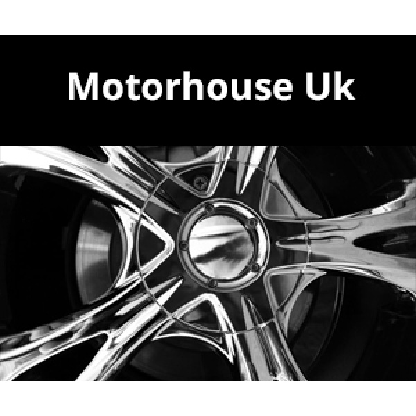 Toyota Avensis - 1.8 V-Matic T2 Euro 4 4dr