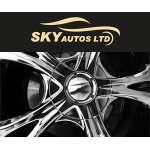 BMW 3 Series - 2.2 320i SE 4dr