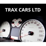 Audi A4 - 2.0 S line 4dr