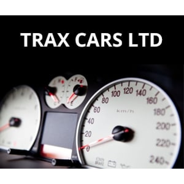 Audi A4 - 2.0 S line 4dr