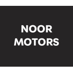 Toyota Avensis - 1.8 VVT-i TR 4dr