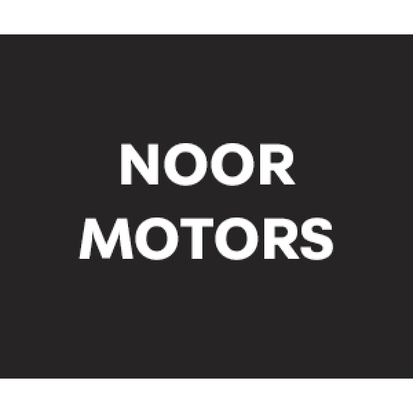 Toyota Avensis - 1.8 VVT-i TR 4dr