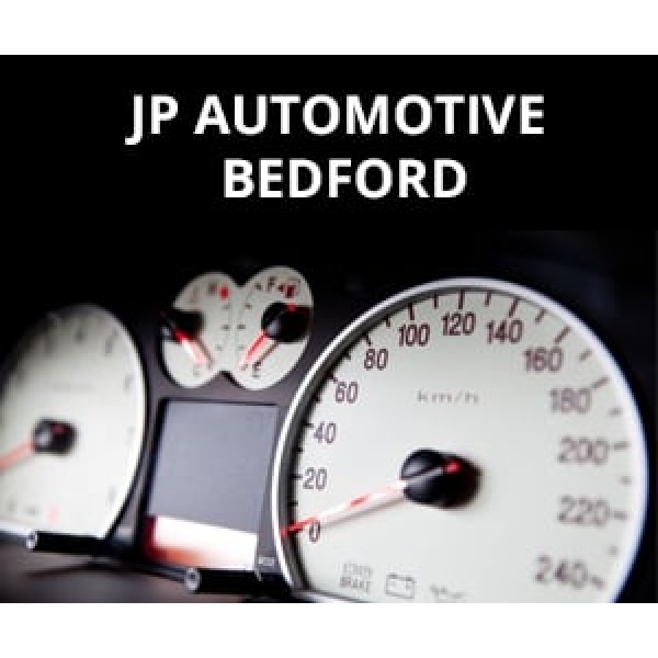 Toyota Avensis - 1.8 VVT-i TR 4dr