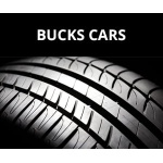 Mazda Mazda6 - 2.2 SKYACTIV-D SE-L Nav Euro 6 (s/s) 4dr