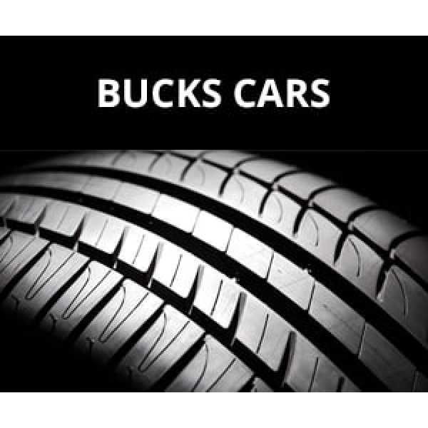 Mazda Mazda6 - 2.2 SKYACTIV-D SE-L Nav Euro 6 (s/s) 4dr