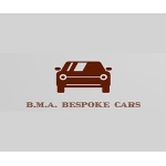 Audi Q7 - 3.0 TDI S line SUV 5dr Diesel Tiptronic quattro (279 g/km, 229 bhp)
