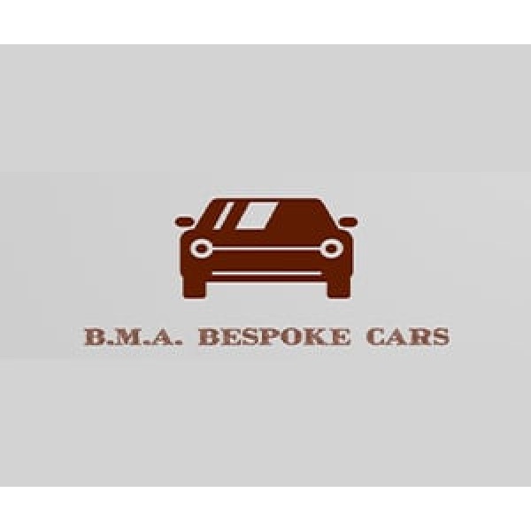 Audi Q7 - 3.0 TDI S line SUV 5dr Diesel Tiptronic quattro (279 g/km, 229 bhp)