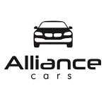 Dacia Duster - 1.6 Access Euro 5 5dr