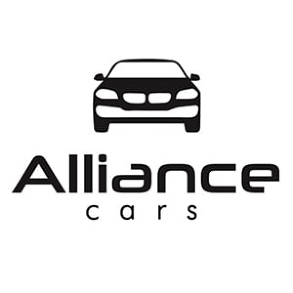 Dacia Duster - 1.6 Access Euro 5 5dr