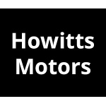 MINI Convertible - 1.6 John Cooper Works Euro 4 2dr