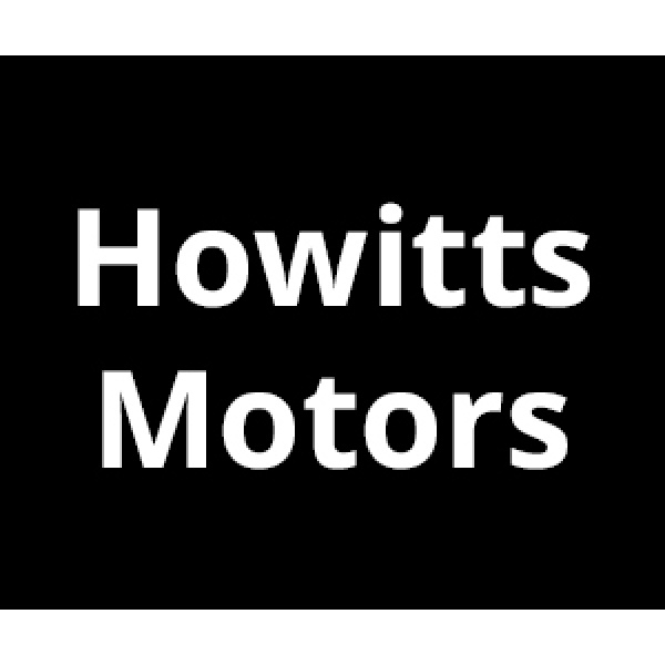 MINI Convertible - 1.6 John Cooper Works Euro 4 2dr