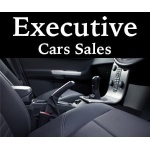 Suzuki Grand Vitara - 1.6 VVT SZ4 4WD Euro 5 3dr