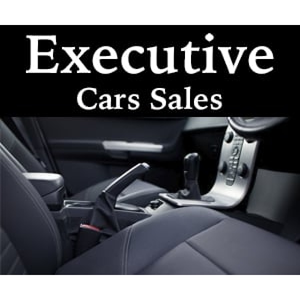 Suzuki Grand Vitara - 1.6 VVT SZ4 4WD Euro 5 3dr