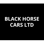 Nissan Juke - 1.6 Acenta CVT Euro 5 5dr