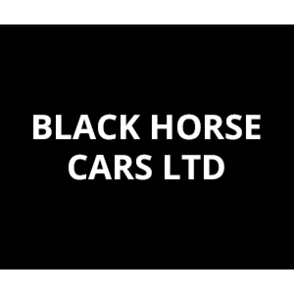 Nissan Juke - 1.6 Acenta CVT Euro 5 5dr