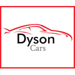 Chevrolet Captiva - 2.2 VCDi LTZ Auto 4WD Euro 5 5dr (7 Seats)