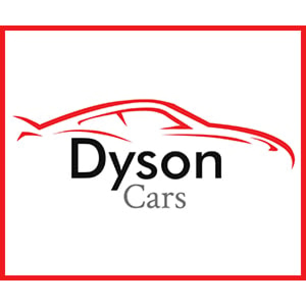 Chevrolet Captiva - 2.2 VCDi LTZ Auto 4WD Euro 5 5dr (7 Seats)