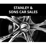 Suzuki Grand Vitara - 1.6 VVT + 4WD Euro 4 3dr