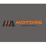 Nissan Qashqai - 1.2 DIG-T Acenta 2WD Euro 5 (s/s) 5dr