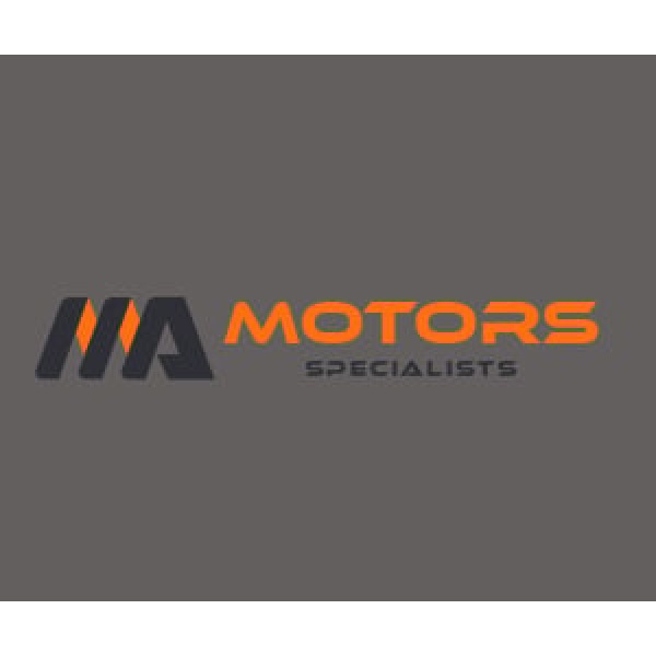 Nissan Qashqai - 1.2 DIG-T Acenta 2WD Euro 5 (s/s) 5dr